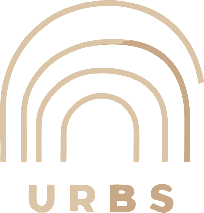 URBS Desarrollos